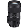 SIGMA 50-100/1.8 DC HSM ART