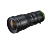 Fujinon MK18-55mm T2.9 Lens (Sony E-Mount)