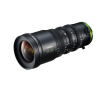 Fujinon MK50-135mm T2.9 Lens (Sony E-Mount)