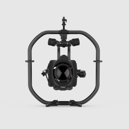 freefly-systems-950-00074-movi-carbon-mproring-front-gry