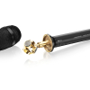 Sennheiser AMBEO VR MIC
