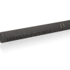 Sennheiser MKH 8060 Compact shotgun microphone