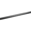 Sennheiser MKH 8070 Long shotgun microphone