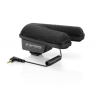 Sennheiser MKE 440 Stereo shotgun microphone