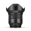 Irix 11mm f/4 Firefly lens for Canon