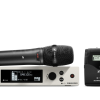 Sennheiser ew 300 G4