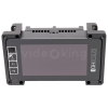 SmallHD 503UB Monitor Cage Mounting Cage