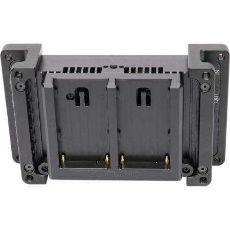 503U-Cage_rear