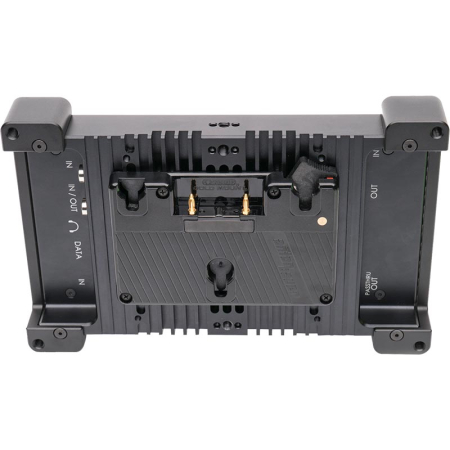 703U-Cage_rear