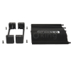 SmallHD 703UB Sun Hood