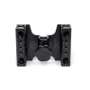 SmallHD 1300 Series C-Stand Mount
