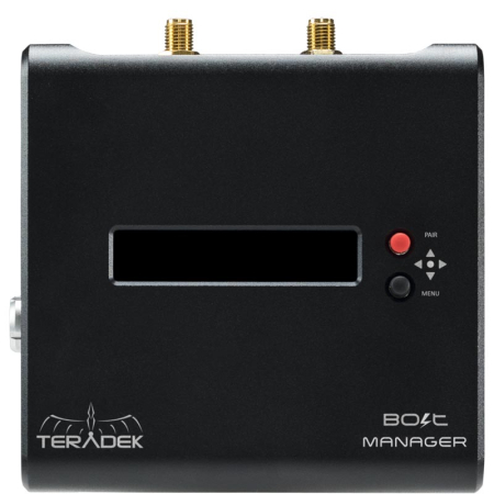 Bolt_Manager_Front_No_Antennas