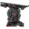 OConnor 120EX Fluid Head Package (Mitchell Only)