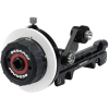 OConnor CFF-1 Basic Body & Handwheel