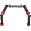 OConnor O-Grips Double Jointed Set