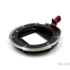 Kinefinity E Mounting Adapter