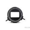 Kinefinity EF Mounting Adapter II