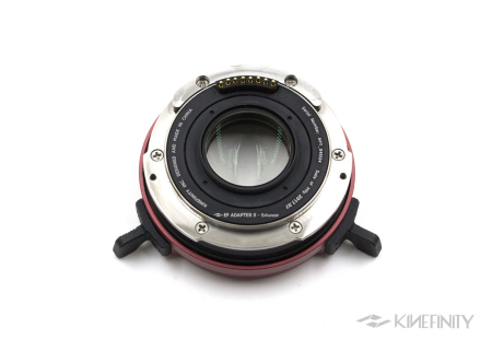 EFEN-Adapter_1