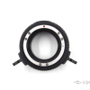 Kinefinity Nikon F Mounting Adapter II
