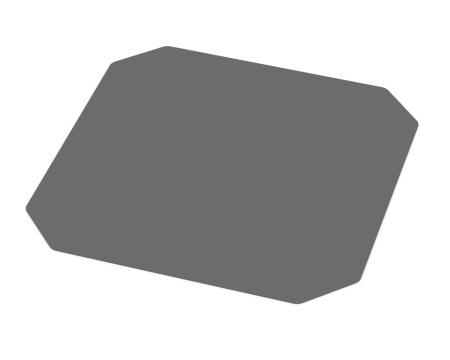 Irix_IFG_NDS_ND8
