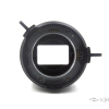 Kinefinity PL Mounting Adapter II