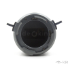 Kinefinity PL Mounting Adapter w/ e-ND