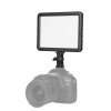 Quadralite Thea 120 panel LED