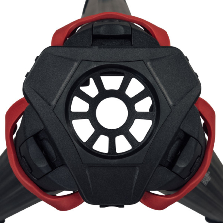 SAC_Flowtech_DetailShot_28_600