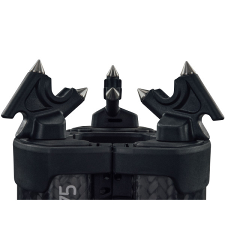 SAC_Flowtech_DetailShot_48_600
