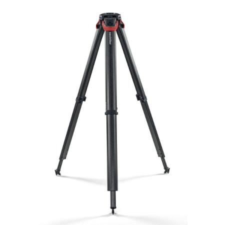 SAC_Flowtech_FeatureShot_07_600