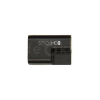 SmallHD Faux LP-E6 Adapter