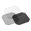 Irix Edge Gelatin Filter Set 29mm x 29mm