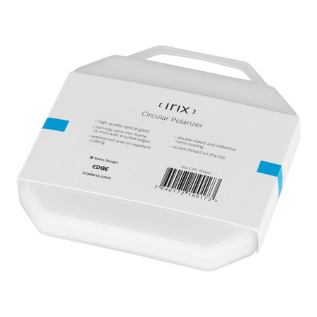 irix-edge-cpl-filter-95mm (2)