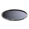 Irix Edge ND1000 filter 58mm