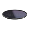 Irix Edge ND1000 filter 82mm