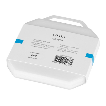 irix-edge-nd1000-filter-95mm (2)