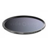 Irix Edge ND32 filter 55mm