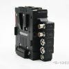 Kinefinity KineBACK