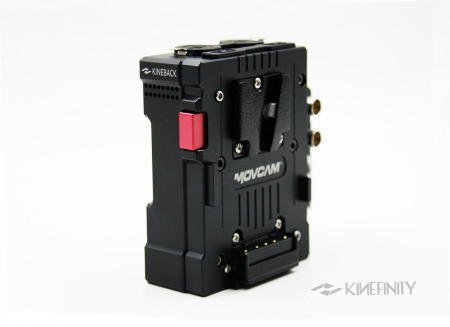 kineback_2