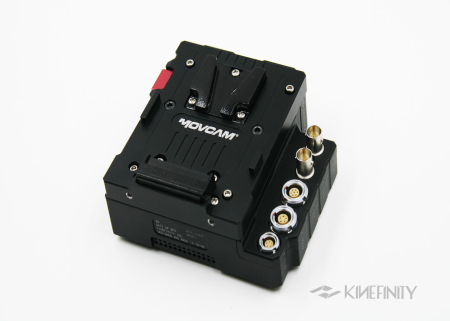kineback_3 (1)