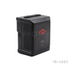 Kinefinity KineBAT Super Compact V-mount Battery