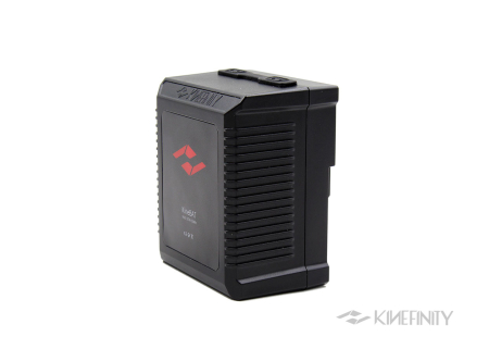 kinebat_b2