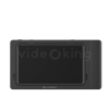 Kinefinity KineMON 5″ Full-HD Monitor