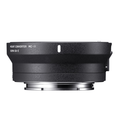 mount-converter-mc-11-890-1f4
