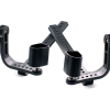 TILTA Armor Man 2.0 Nucleus-M Support Cups