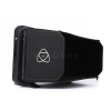 Atomos Sunhood pro SUMO19 a SUMO19M