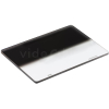 NiSi 4 x 5.65″ Nano Hard IRND Grad HE filter