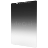 NiSi 4 x 5.65″ Vertical Soft IRND Grad SE filter