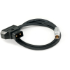 TILTA Nucleus-M P-TAP to 7-Pin napájecí kabel motoru
