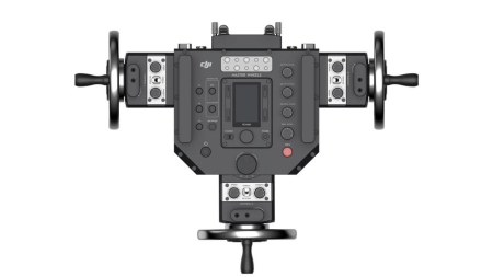 dji-introduces-the-master-wheels-at-nab-2018-0001